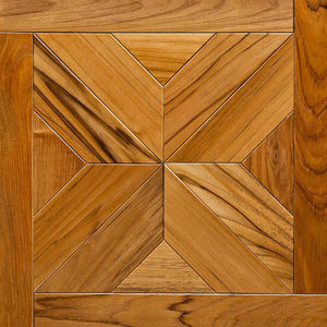 parquet massello 1