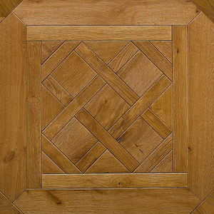 parquet massello 1