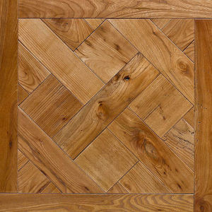 parquet massello