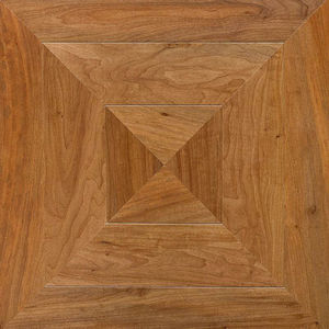 parquet massello 1