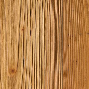 parquet multistrato 1