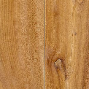 parquet multistrato
