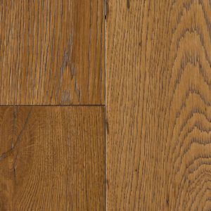 parquet multistrato