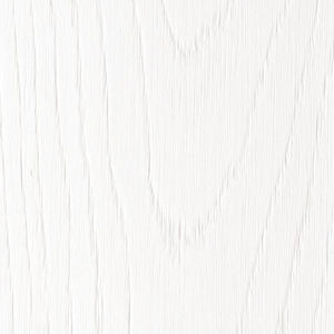 parquet multistrato 1