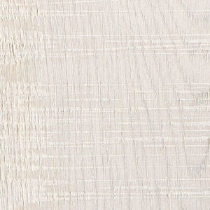 parquet multistrato 1