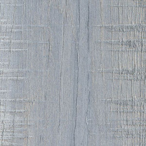 parquet multistrato