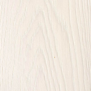 parquet multistrato 1
