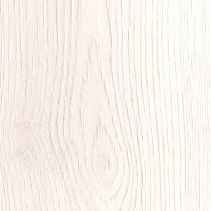 parquet multistrato 1