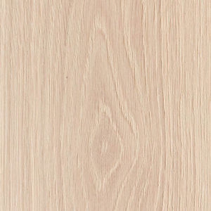 parquet multistrato 1