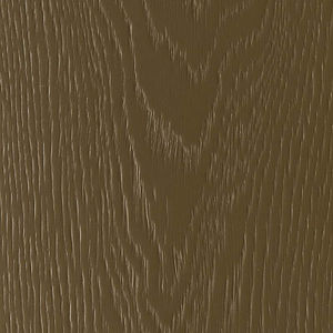 parquet multistrato 1