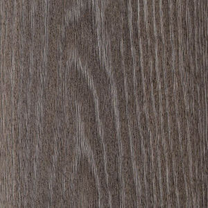 parquet multistrato 1