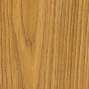 parquet multistrato 1