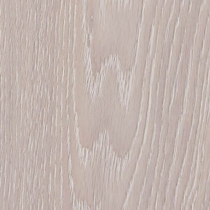 parquet multistrato 1
