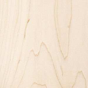 parquet multistrato