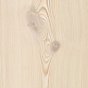 parquet multistrato 1