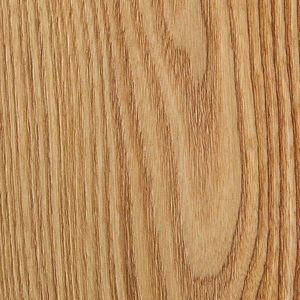 parquet multistrato 1