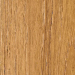 parquet multistrato