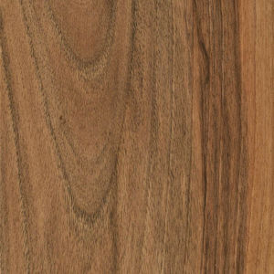parquet multistrato 1