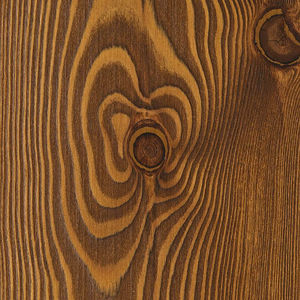 parquet multistrato 1