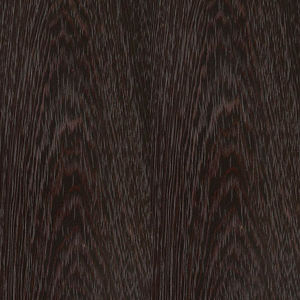 parquet multistrato