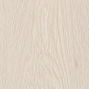 parquet multistrato 1