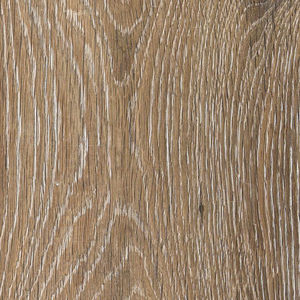 parquet multistrato 1