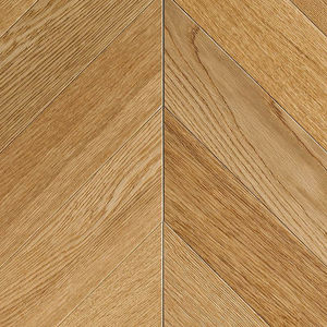 parquet massello