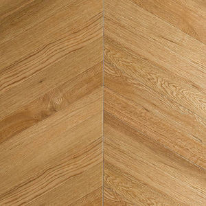 parquet massello 1