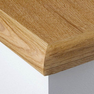 profilo per gradini in legno 1