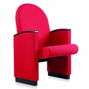 poltrona per auditorium classica 1