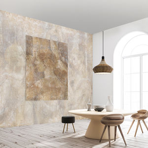 carta da parati design originale