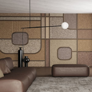 carta da parati design originale