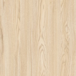 piano di lavoro in legno