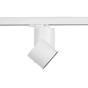 faretti a binario LED 1