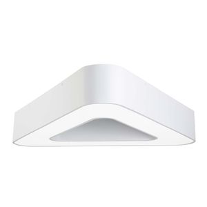 luce LED 1