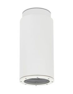 downlight sporgente