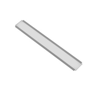 proiettore sagomatore IP20