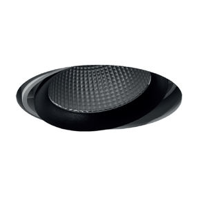 faretto da incasso a soffitto 1