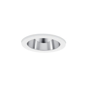 downlight da incasso