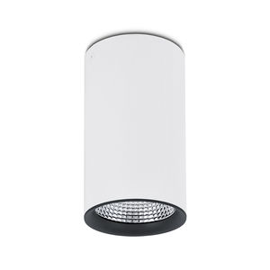 downlight sporgente