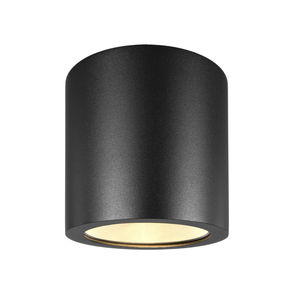 downlight sporgente 1