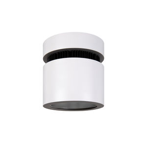 downlight sporgente 1