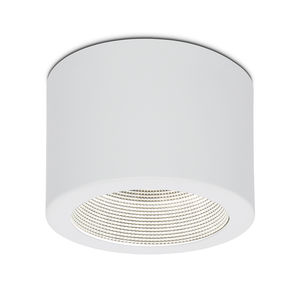 downlight sporgente 1