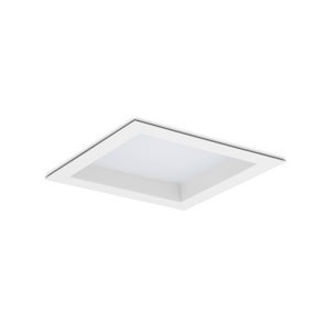downlight da incasso
