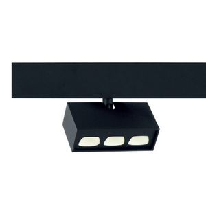 proiettore IP20