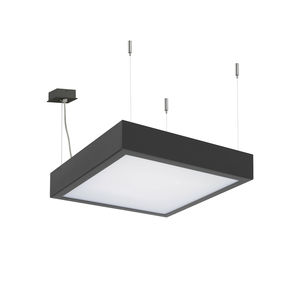 luce a sospensione 1