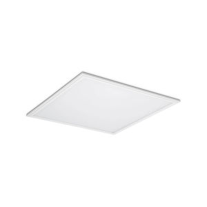 luce ad incasso 1