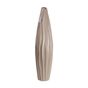 vaso contemporaneo 1