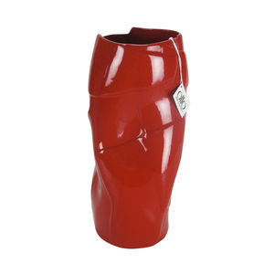vaso contemporaneo