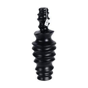 vaso contemporaneo